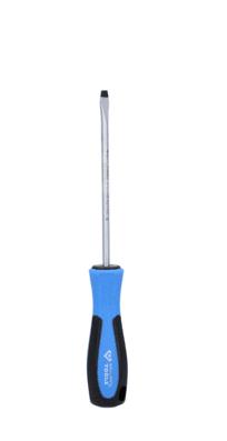 KS TOOLS BT031003 Cacciavite