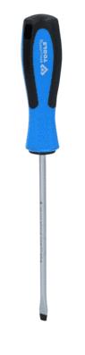 KS TOOLS BT031004 Cacciavite