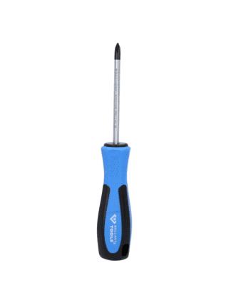 KS TOOLS BT031006 Schraubendreher