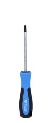 KS TOOLS BT031007 Wkrętak