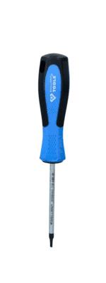 KS TOOLS BT031011 Cacciavite