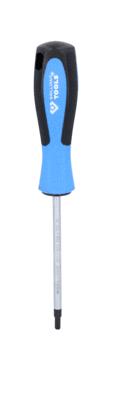 KS TOOLS BT031014 Cacciavite