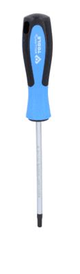 KS TOOLS BT031015 Screwdriver