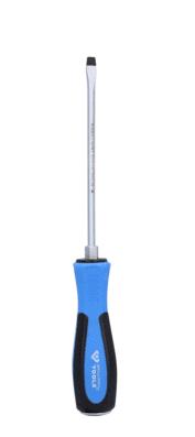 KS TOOLS BT031021 Schraubendreher