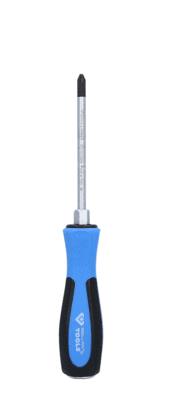KS TOOLS BT031024 Screwdriver