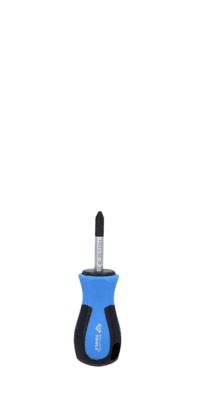 KS TOOLS BT031032 Screwdriver
