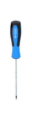 KS TOOLS BT031037 Schraubendreher