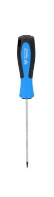 KS TOOLS BT031038 Wkrętak