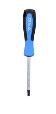 KS TOOLS BT031042 Schraubendreher