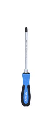 KS TOOLS BT031047 Schraubendreher
