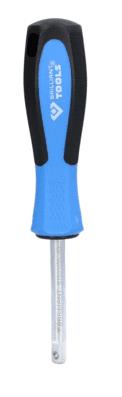 KS TOOLS BT031056 Wkrętak