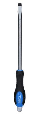 KS TOOLS BT034806 Kruvikeeraja