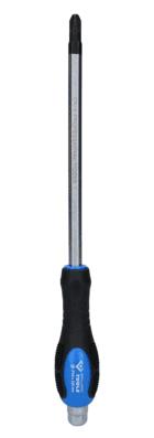 KS TOOLS BT034812 Csavarhúzó