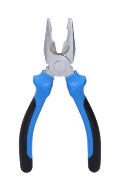 KS TOOLS BT060901 Alicate universal
