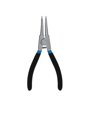 KS TOOLS BT067001 Pinza seeger