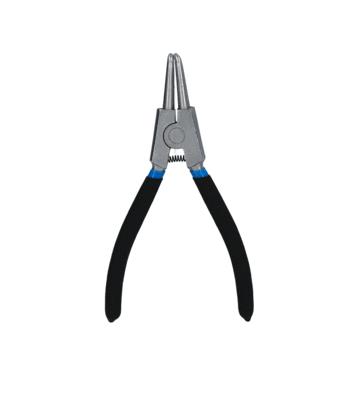 Seeger-ringtang KS TOOLS BT067002 Ringtenger KS TOOLS BT067002