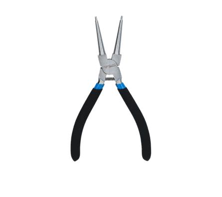 KS TOOLS BT067003 Pinza seeger