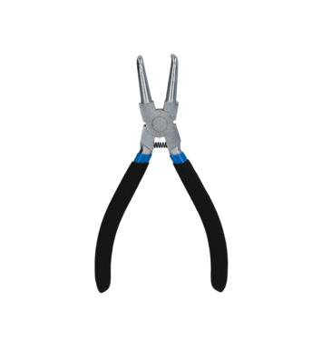 KS TOOLS BT067004 Pinza seeger