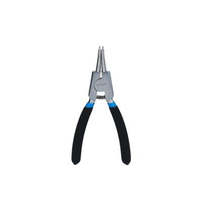 KS TOOLS BT067005 Pinza seeger