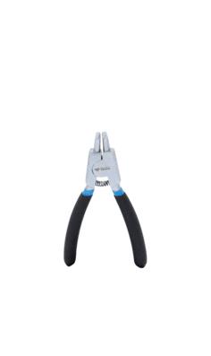 KS TOOLS BT067006 Pinza seeger