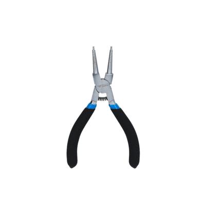 KS TOOLS BT067007 Sprostgredzenu knaibles