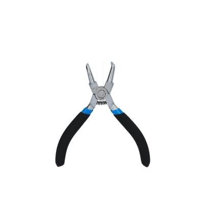 KS TOOLS BT067008 Sprostgredzenu knaibles