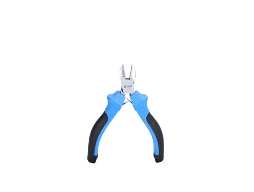 KS TOOLS BT067602 Zijkniptang