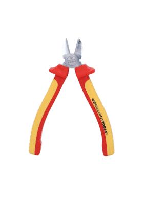KS TOOLS BT068013 Zijkniptang