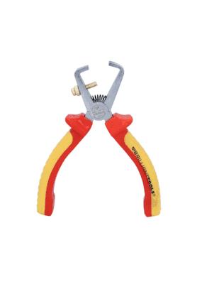 KS TOOLS BT068014 Pince à dénuder