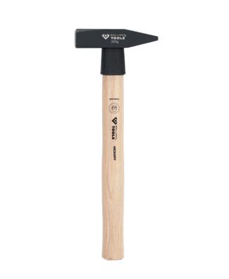 KS TOOLS BT073030 Martello p. meccanico