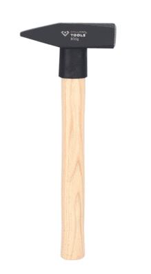 KS TOOLS BT073080 Martello p. meccanico