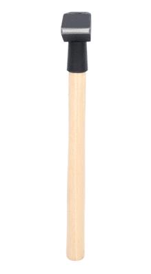 KS TOOLS BT073100 Martello p. meccanico