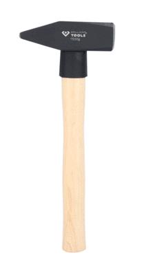 Maskinisthammere KS TOOLS BT073150