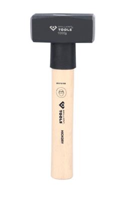 Marretas KS TOOLS BT075100