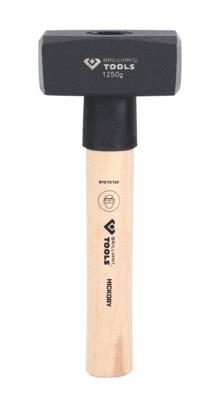 KS TOOLS BT075125 Marreta