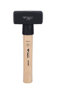 KS TOOLS BT075150 Massette