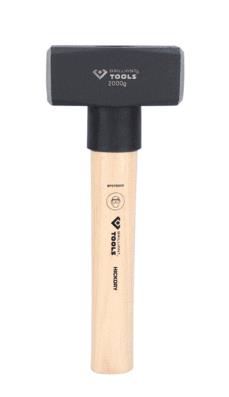 KS TOOLS BT075200 Massette