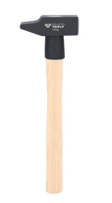 Maskinisthammere KS TOOLS BT077025