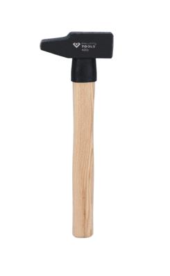 Maskinisthammere KS TOOLS BT077040
