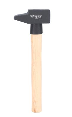 KS TOOLS BT077080 Martello p. meccanico