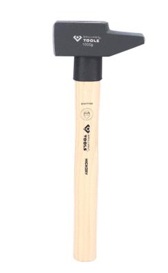 KS TOOLS BT077100 Martello p. meccanico