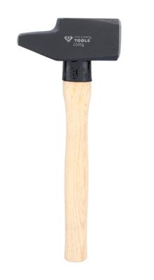 Maskinisthammere KS TOOLS BT077250