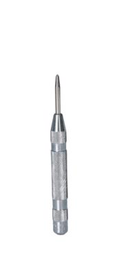 KS TOOLS BT084911 Centre Punch-image-18132527