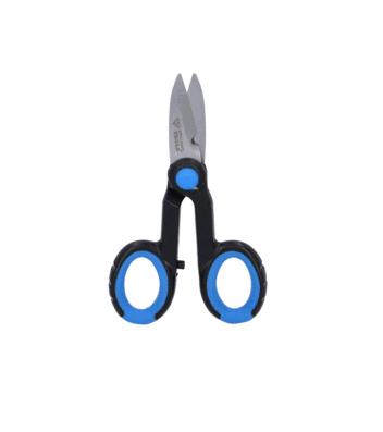 KS TOOLS BT100901 Universal Scissors