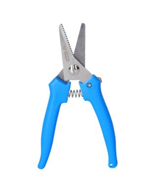 KS TOOLS BT100902 Universal Scissors