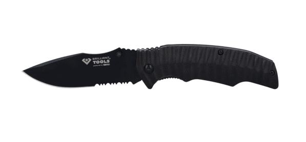 KS TOOLS BT102905 Zakmes
