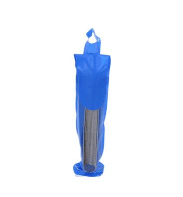 KS TOOLS BT114901 Spessimetro
