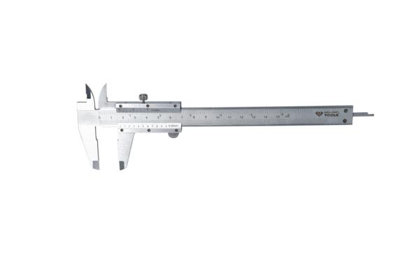 Messschieber KS TOOLS BT114902