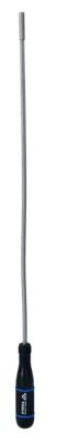 KS TOOLS BT115906 Magneetlifter