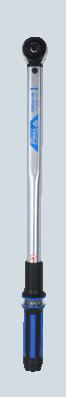 KS TOOLS BT141902 Klucz dynamometryczny